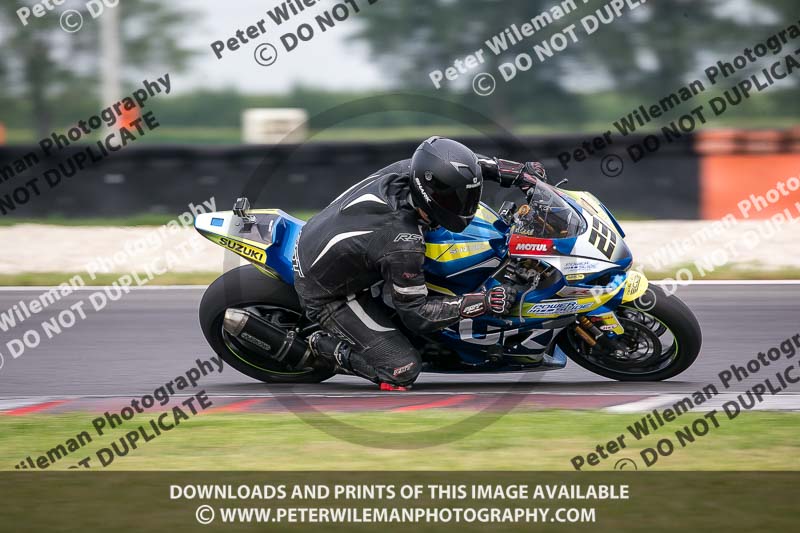 25 to 27th july 2019;Slovakia Ring;event digital images;motorbikes;no limits;peter wileman photography;trackday;trackday digital images